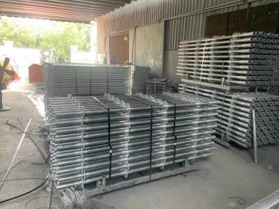 Cây chống nêm số lượng lớn giá sỉ, uy tín 2026