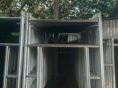 Thuê Dàn Giáo Uy Tín TPHCM - Giải Pháp An Toàn Cho Mọi Công Trình