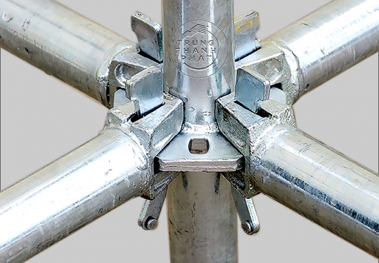 bao-gia-cay-chong-ringlock