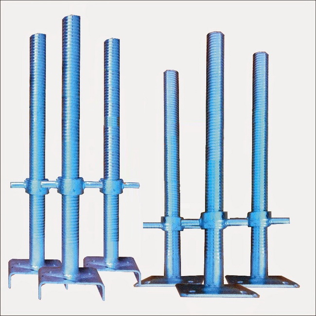 báo giá kích tăng xây dựng 2