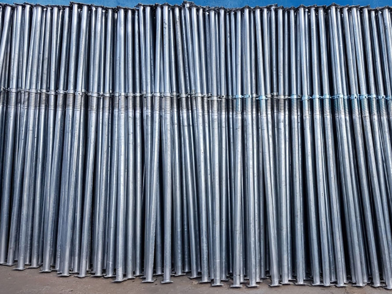 chống tăng cao cấp tại tphcm