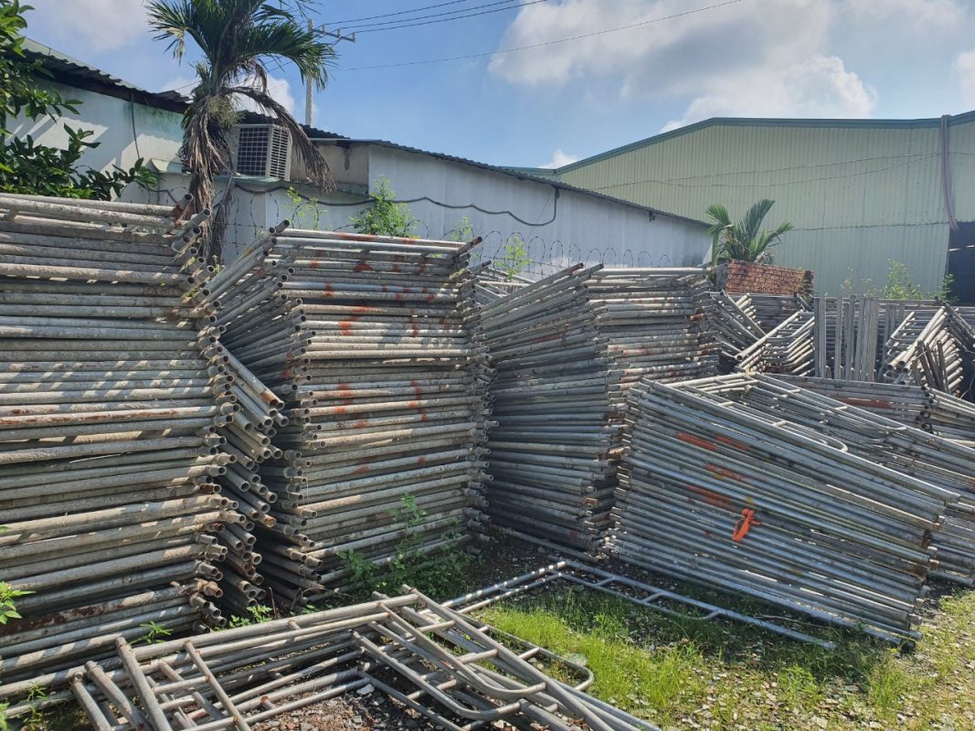 dia-chi-cung-cap-gian-giao-h