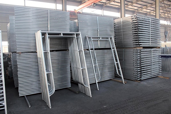 dia-chi-cung-cap-gian-giao-h