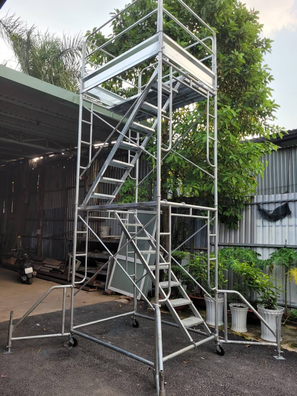 thang-gian-giao-tphcm