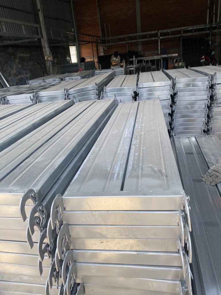 mam-gian-giao-gia-tot