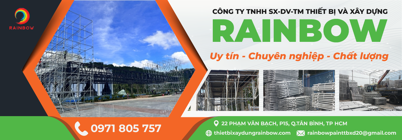 bao-gia-cay-chong-ringlock