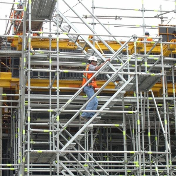 thang-gian-giao-tphcm