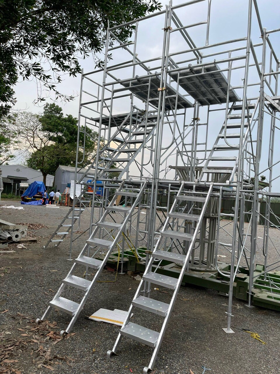 thang-gian-giao-tphcm