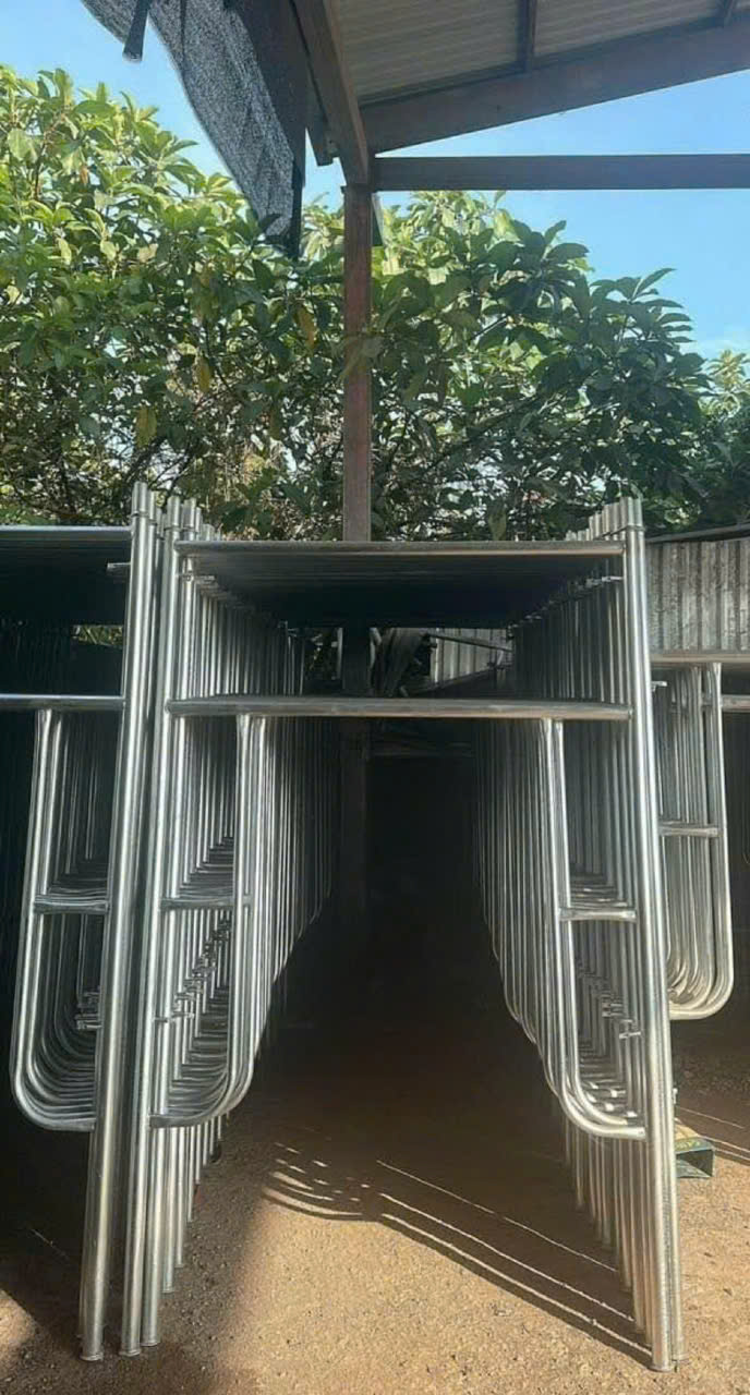 gian-giao-chu-h-cho-thue